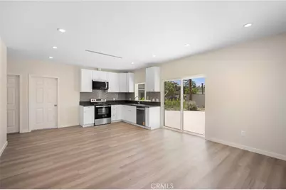 8435 Rincon Avenue, Los Angeles, CA 91352 - Photo 40