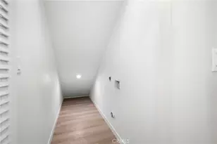 8435 Rincon Ave, Los Angeles, CA 91352 - Photo 56