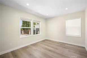 8435 Rincon Ave, Los Angeles, CA 91352 - Photo 10