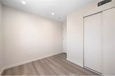 8435 Rincon Avenue, Los Angeles, CA 91352 - Photo 52