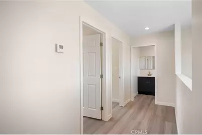 8435 Rincon Avenue, Los Angeles, CA 91352 - Photo 46