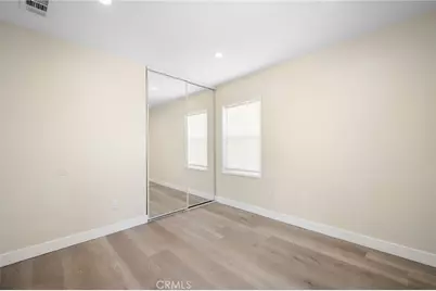 8435 Rincon Avenue, Los Angeles, CA 91352 - Photo 14