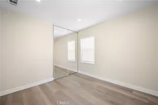 8435 Rincon Ave, Los Angeles, CA 91352 - Photo 14