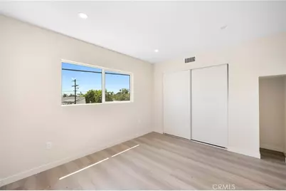 8435 Rincon Avenue, Los Angeles, CA 91352 - Photo 48