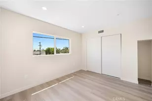 8435 Rincon Ave, Los Angeles, CA 91352 - Photo 48