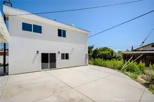 8435 Rincon Ave, Los Angeles, CA 91352 - Photo 36