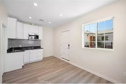 8435 Rincon Avenue, Los Angeles, CA 91352 - Photo 28