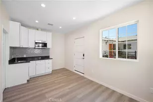 8435 Rincon Ave, Los Angeles, CA 91352 - Photo 28