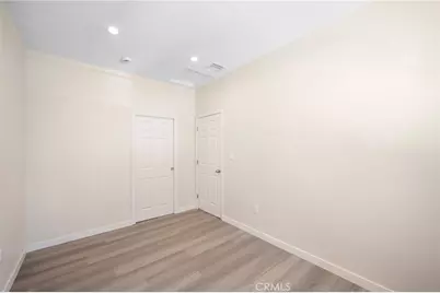 8435 Rincon Avenue, Los Angeles, CA 91352 - Photo 32