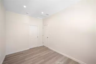 8435 Rincon Ave, Los Angeles, CA 91352 - Photo 32