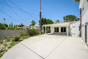 8435 Rincon Ave, Los Angeles, CA 91352 - Photo 58