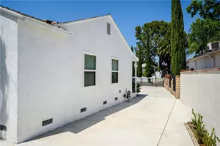 8435 Rincon Ave, Los Angeles, CA 91352 - Photo 22