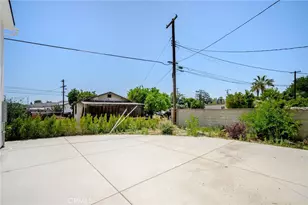 8435 Rincon Ave, Los Angeles, CA 91352 - Photo 18