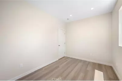 8435 Rincon Avenue, Los Angeles, CA 91352 - Photo 44
