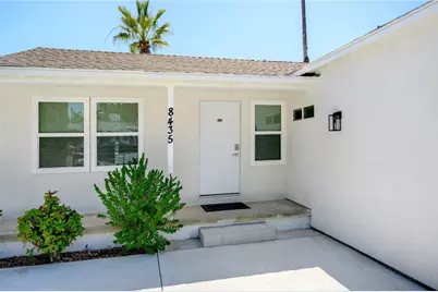 8435 Rincon Avenue, Los Angeles, CA 91352 - Photo 2