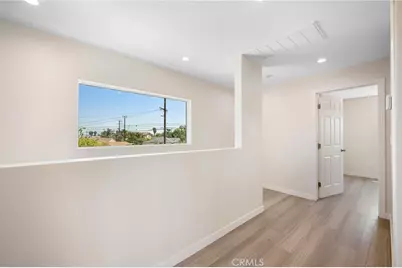 8435 Rincon Avenue, Los Angeles, CA 91352 - Photo 48