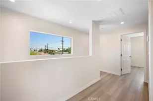 8435 Rincon Ave, Los Angeles, CA 91352 - Photo 48