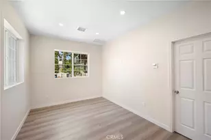 8435 Rincon Ave, Los Angeles, CA 91352 - Photo 26