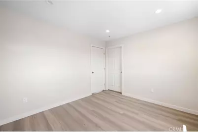 8435 Rincon Avenue, Los Angeles, CA 91352 - Photo 50