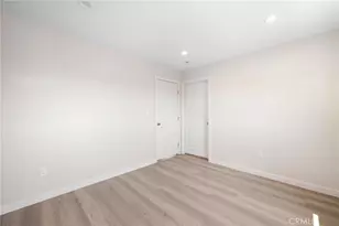 8435 Rincon Ave, Los Angeles, CA 91352 - Photo 50