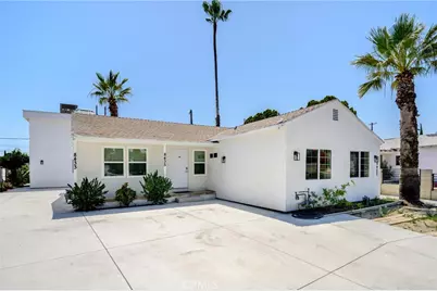8435 Rincon Avenue, Los Angeles, CA 91352 - Photo 1