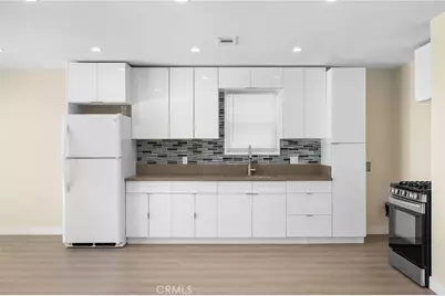 8435 Rincon Avenue, Los Angeles, CA 91352 - Photo 8