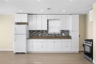 8435 Rincon Ave, Los Angeles, CA 91352 - Photo 8