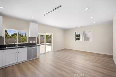 8435 Rincon Avenue, Los Angeles, CA 91352 - Photo 40
