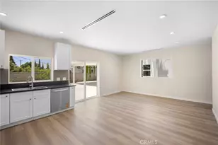 8435 Rincon Ave, Los Angeles, CA 91352 - Photo 40