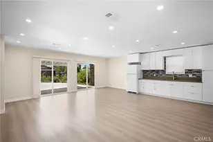 8435 Rincon Ave, Los Angeles, CA 91352 - Photo 4