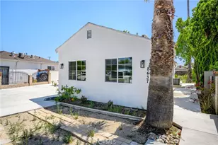 8435 Rincon Ave, Los Angeles, CA 91352 - Photo 24