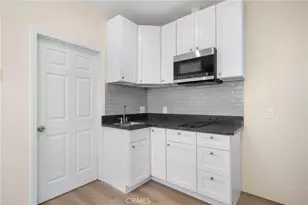 8435 Rincon Ave, Los Angeles, CA 91352 - Photo 30