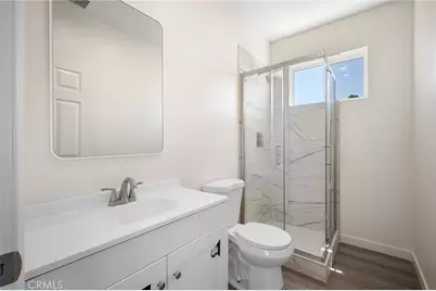 8435 Rincon Avenue, Los Angeles, CA 91352 - Photo 46