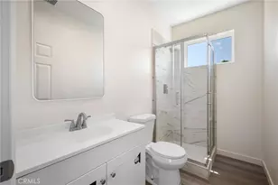 8435 Rincon Ave, Los Angeles, CA 91352 - Photo 46