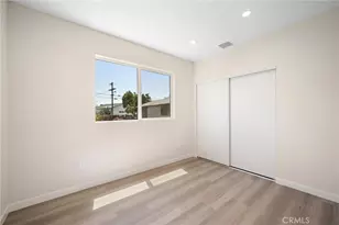 8435 Rincon Ave, Los Angeles, CA 91352 - Photo 44