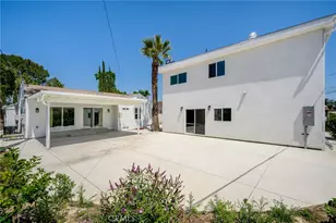 8435 Rincon Ave, Los Angeles, CA 91352 - Photo 20