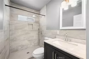 8435 Rincon Ave, Los Angeles, CA 91352 - Photo 12