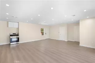 8435 Rincon Ave, Los Angeles, CA 91352 - Photo 6