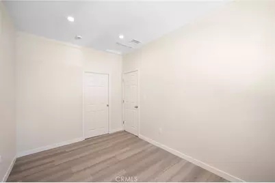 8435 Rincon Avenue, Los Angeles, CA 91352 - Photo 32