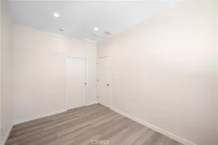 8435 Rincon Ave, Los Angeles, CA 91352 - Photo 32
