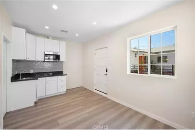 8435 Rincon Avenue, Los Angeles, CA 91352 - Photo 28