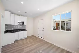 8435 Rincon Ave, Los Angeles, CA 91352 - Photo 28