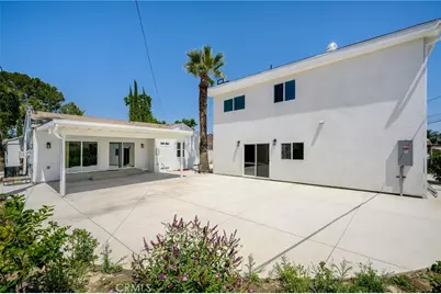 8435 Rincon Avenue, Los Angeles, CA 91352 - Photo 60