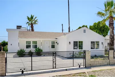 8435 Rincon Avenue, Los Angeles, CA 91352 - Photo 36