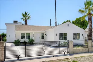 8435 Rincon Ave, Los Angeles, CA 91352 - Photo 36