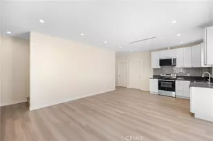 8435 Rincon Ave, Los Angeles, CA 91352 - Photo 42