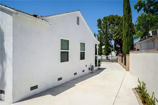 8435 Rincon Ave, Los Angeles, CA 91352 - Photo 22