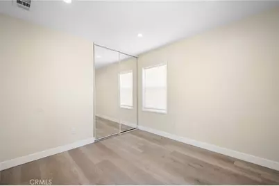 8435 Rincon Avenue, Los Angeles, CA 91352 - Photo 14