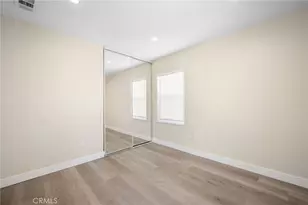 8435 Rincon Ave, Los Angeles, CA 91352 - Photo 14