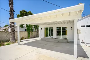 8435 Rincon Ave, Los Angeles, CA 91352 - Photo 16